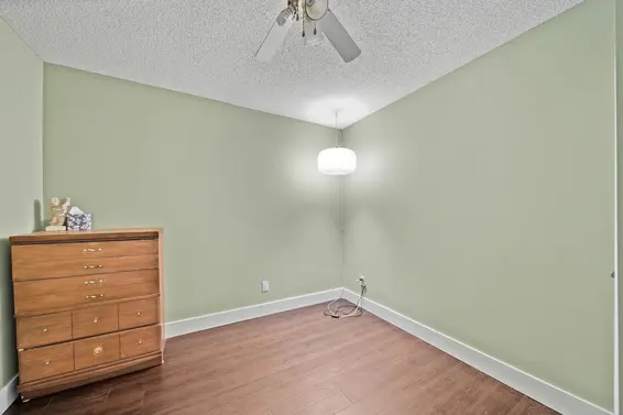 304 141 West 13th Street, North Vancouver For Sale - image 18