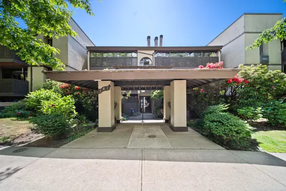 304 141 West 13th Street, North Vancouver For Sale - image 21