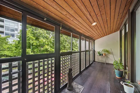 304 141 West 13th Street, North Vancouver For Sale - image 22