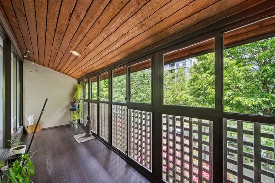304 141 West 13th Street, North Vancouver For Sale - image 23