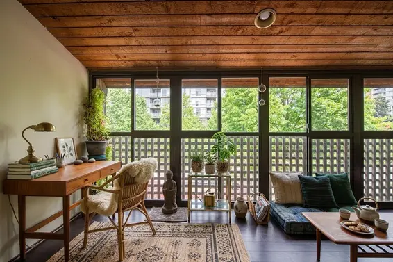 304 141 West 13th Street, North Vancouver For Sale - image 26