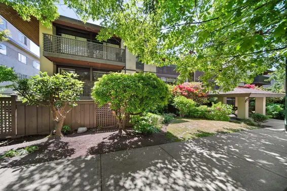 304 141 West 13th Street, North Vancouver For Sale - image 29