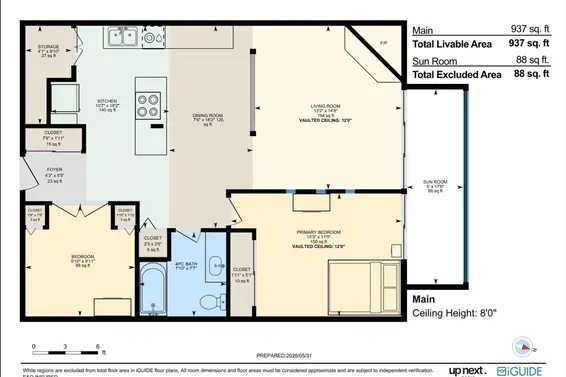 304 141 West 13th Street, North Vancouver For Sale - image 30