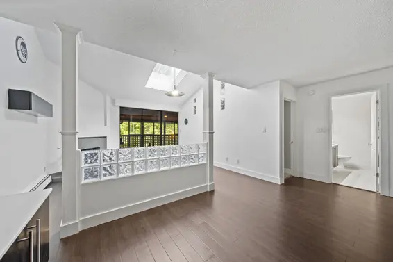 304 141 West 13th Street, North Vancouver For Sale - image 6