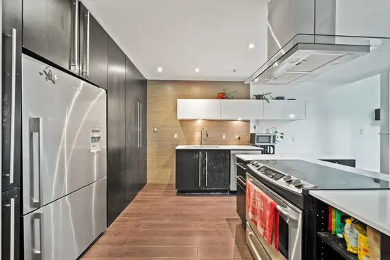 304 141 West 13th Street, North Vancouver For Sale - image 7