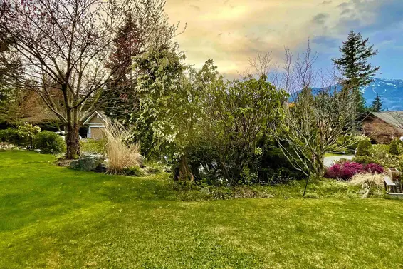189 Stonegate Drive, Furry Creek For Sale - image 10
