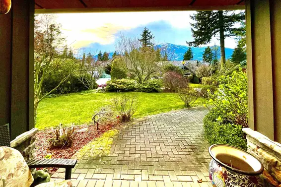 189 Stonegate Drive, Furry Creek For Sale - image 11