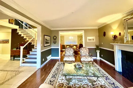 189 Stonegate Drive, Furry Creek For Sale - image 12