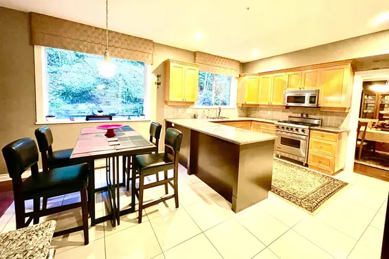 189 Stonegate Drive, Furry Creek For Sale - image 13