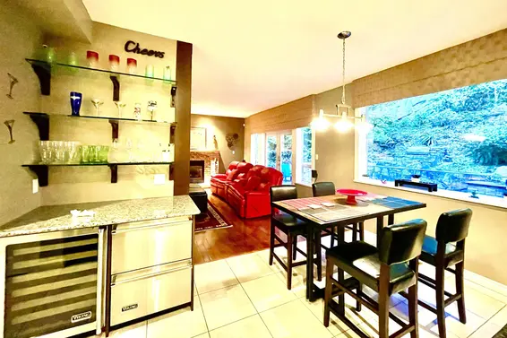 189 Stonegate Drive, Furry Creek For Sale - image 14
