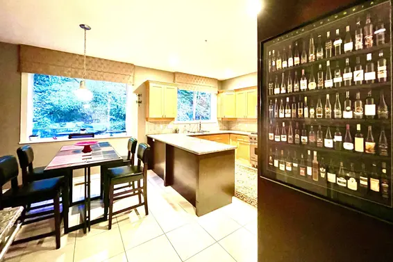 189 Stonegate Drive, Furry Creek For Sale - image 15