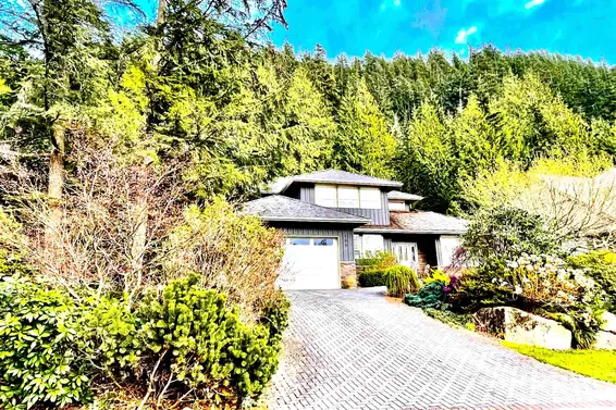 189 Stonegate Drive, Furry Creek For Sale - image 17