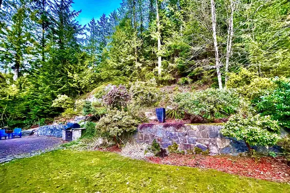 189 Stonegate Drive, Furry Creek For Sale - image 5