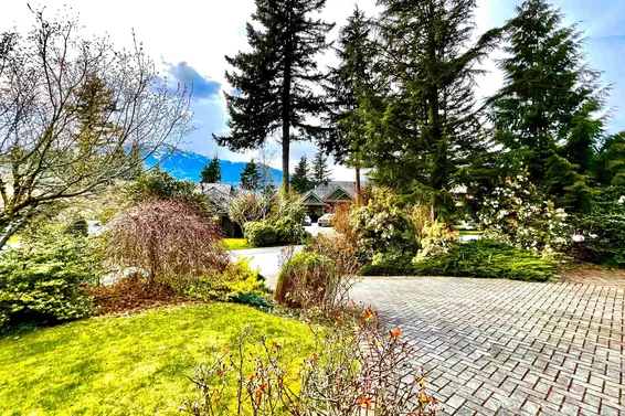 189 Stonegate Drive, Furry Creek For Sale - image 6