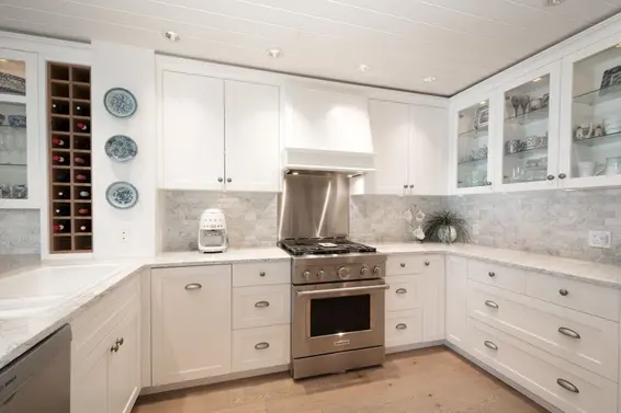 9 Beach Drive, Furry Creek For Sale - image 11