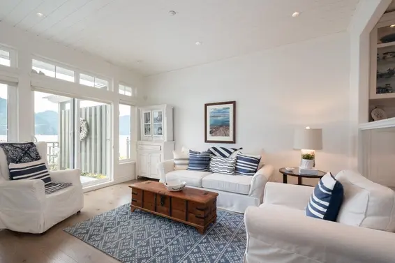 9 Beach Drive, Furry Creek For Sale - image 13
