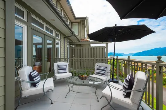 9 Beach Drive, Furry Creek For Sale - image 14