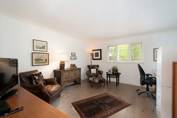 9 Beach Drive, Furry Creek For Sale - image 20