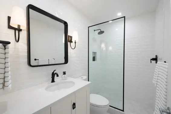 9 Beach Drive, Furry Creek For Sale - image 21