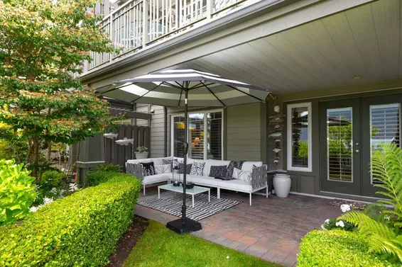 9 Beach Drive, Furry Creek For Sale - image 26