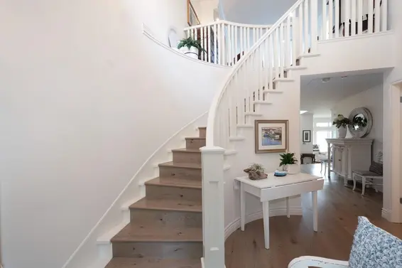 9 Beach Drive, Furry Creek For Sale - image 3