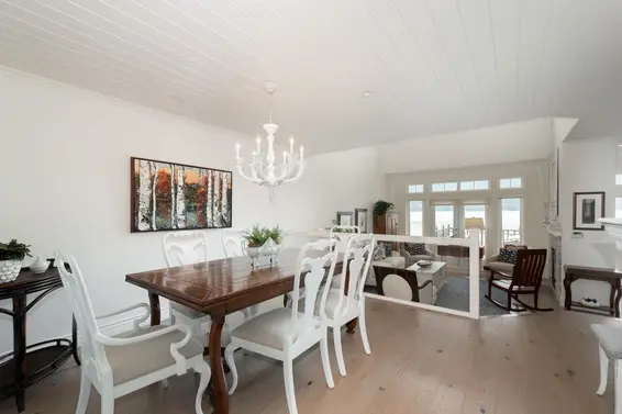 9 Beach Drive, Furry Creek For Sale - image 5
