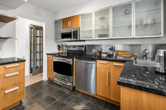 4158 Mt Seymour Parkway, North Vancouver For Sale - image 12