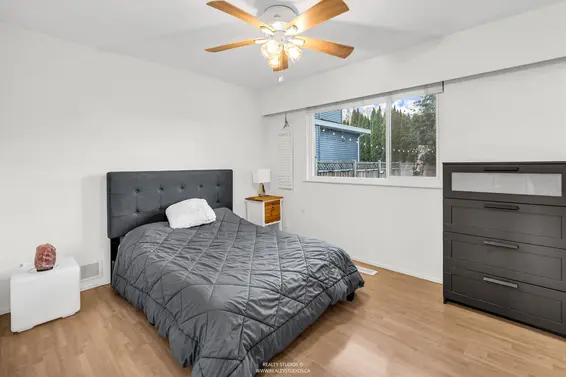 4158 Mt Seymour Parkway, North Vancouver For Sale - image 13