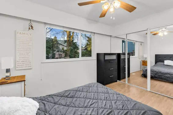 4158 Mt Seymour Parkway, North Vancouver For Sale - image 14