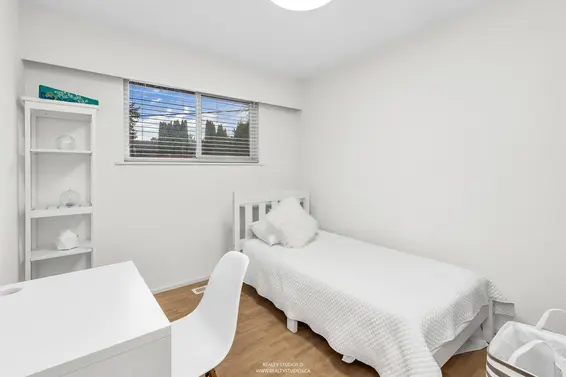 4158 Mt Seymour Parkway, North Vancouver For Sale - image 15