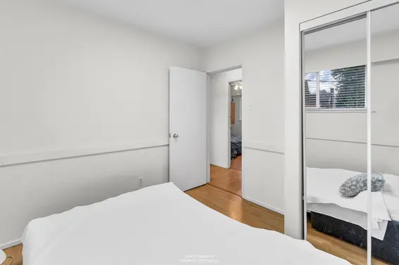 4158 Mt Seymour Parkway, North Vancouver For Sale - image 16