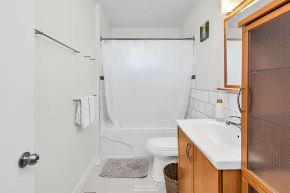 4158 Mt Seymour Parkway, North Vancouver For Sale - image 17