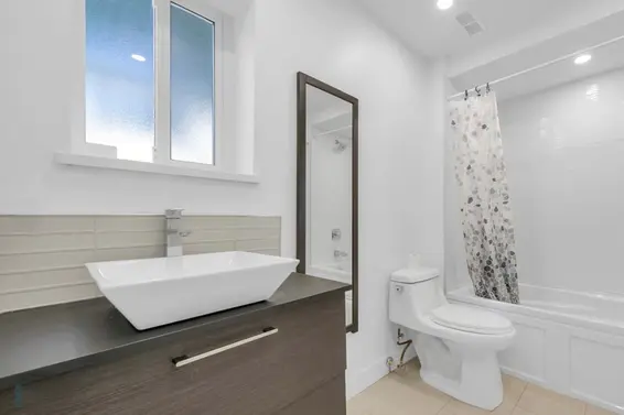 4158 Mt Seymour Parkway, North Vancouver For Sale - image 18