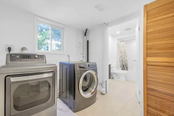 4158 Mt Seymour Parkway, North Vancouver For Sale - image 19