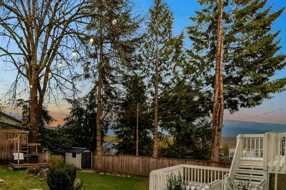 4158 Mt Seymour Parkway, North Vancouver For Sale - image 2