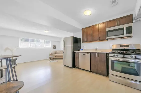 4158 Mt Seymour Parkway, North Vancouver For Sale - image 20