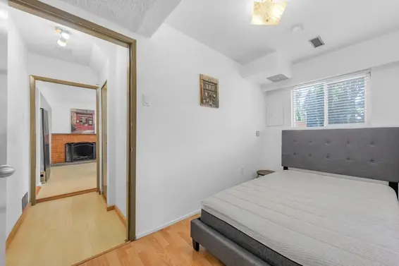 4158 Mt Seymour Parkway, North Vancouver For Sale - image 21