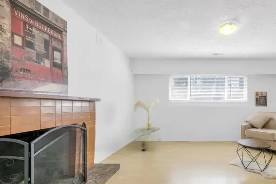 4158 Mt Seymour Parkway, North Vancouver For Sale - image 22