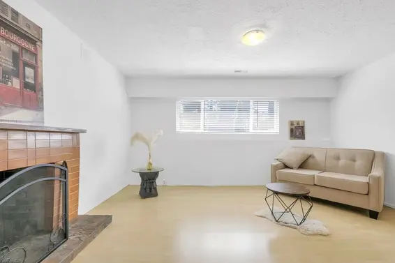 4158 Mt Seymour Parkway, North Vancouver For Sale - image 23