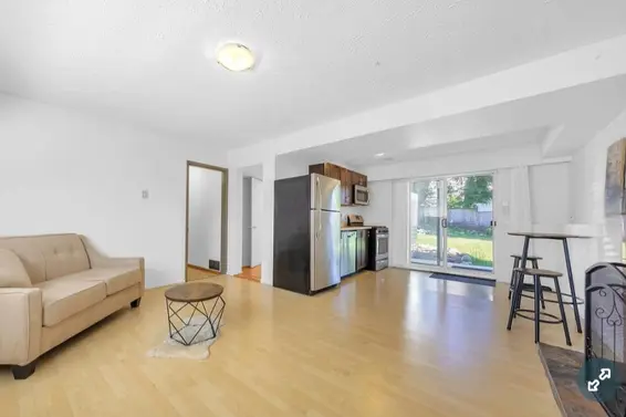 4158 Mt Seymour Parkway, North Vancouver For Sale - image 24