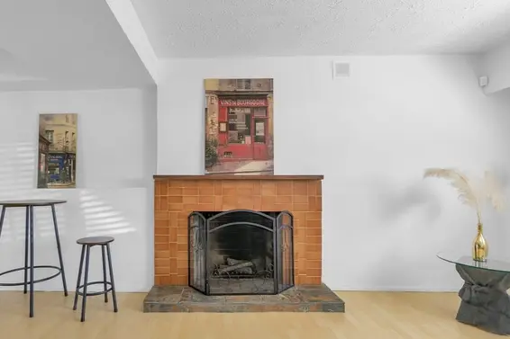 4158 Mt Seymour Parkway, North Vancouver For Sale - image 25