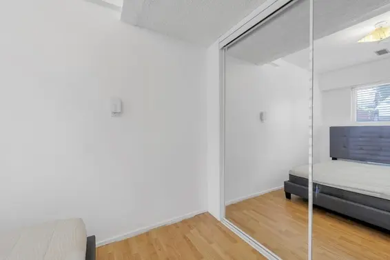 4158 Mt Seymour Parkway, North Vancouver For Sale - image 26