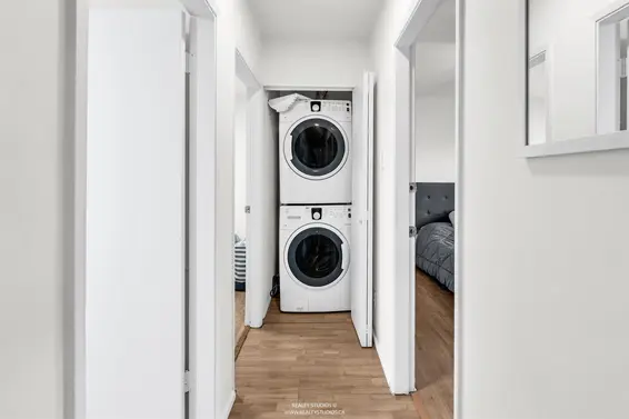 4158 Mt Seymour Parkway, North Vancouver For Sale - image 27