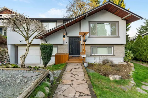 4158 Mt Seymour Parkway, North Vancouver For Sale - image 28