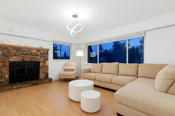 4158 Mt Seymour Parkway, North Vancouver For Sale - image 6