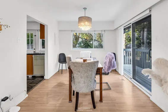 4158 Mt Seymour Parkway, North Vancouver For Sale - image 7