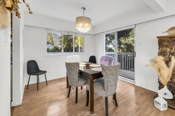 4158 Mt Seymour Parkway, North Vancouver For Sale - image 8