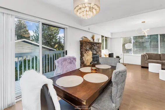 4158 Mt Seymour Parkway, North Vancouver For Sale - image 9