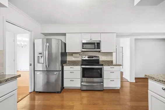 6 2206 Folkestone Way, West Vancouver For Sale - image 10