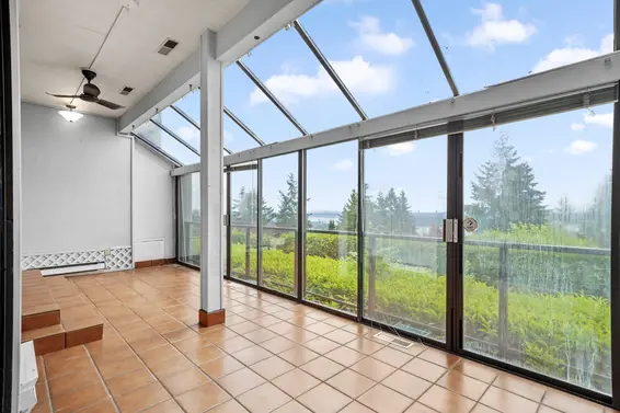 6 2206 Folkestone Way, West Vancouver For Sale - image 13